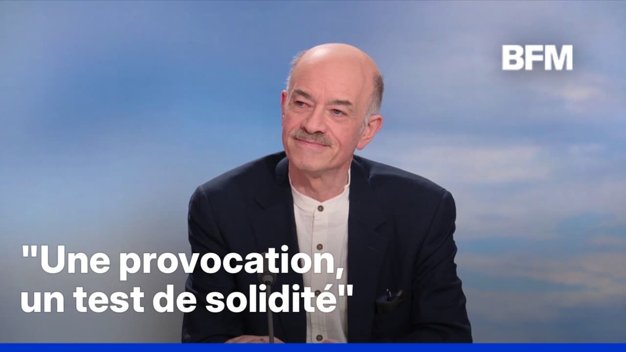 BFM