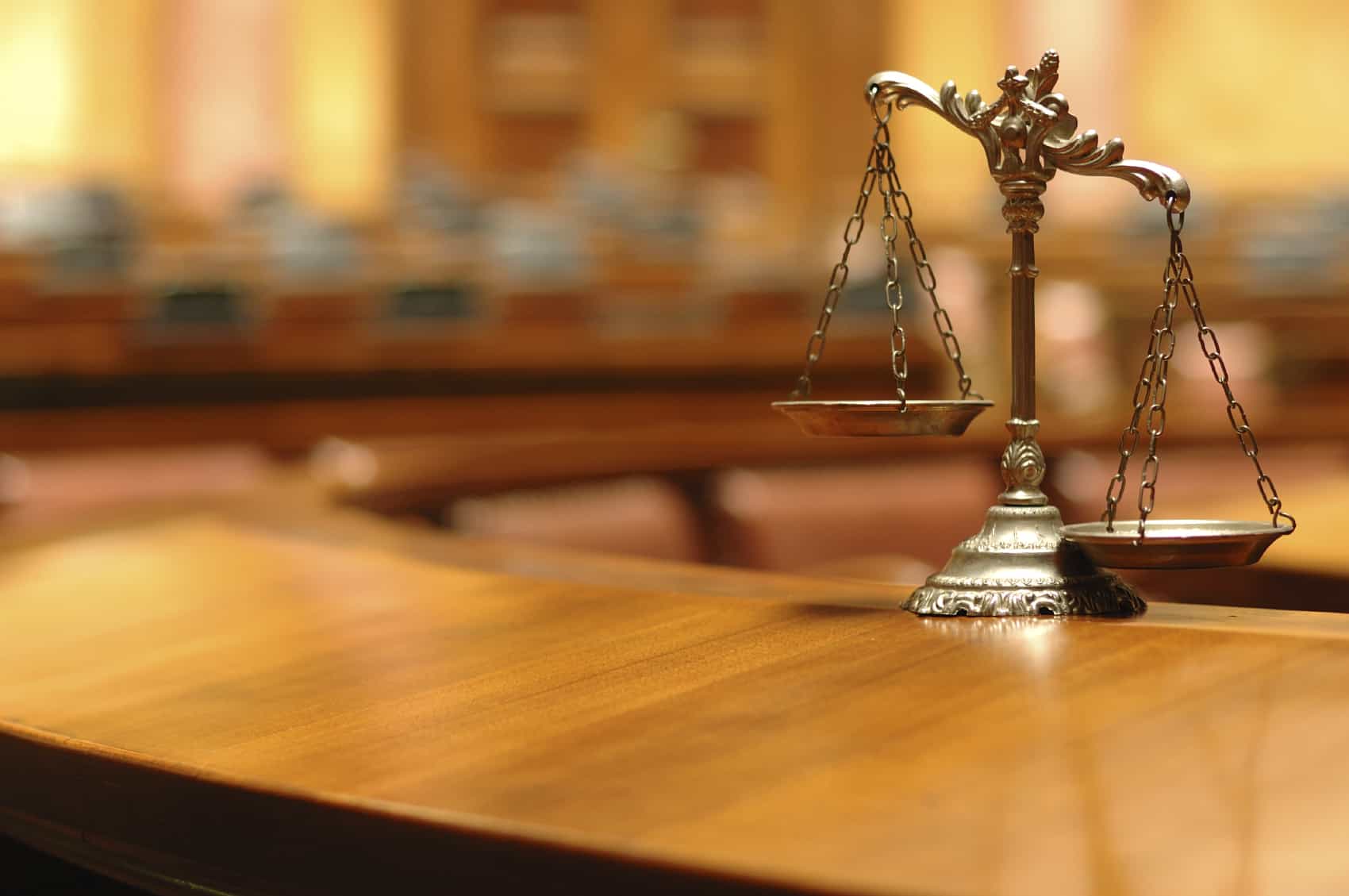 CaseCruncher : une IA affronte une centaine d'avocat lors d'un concours