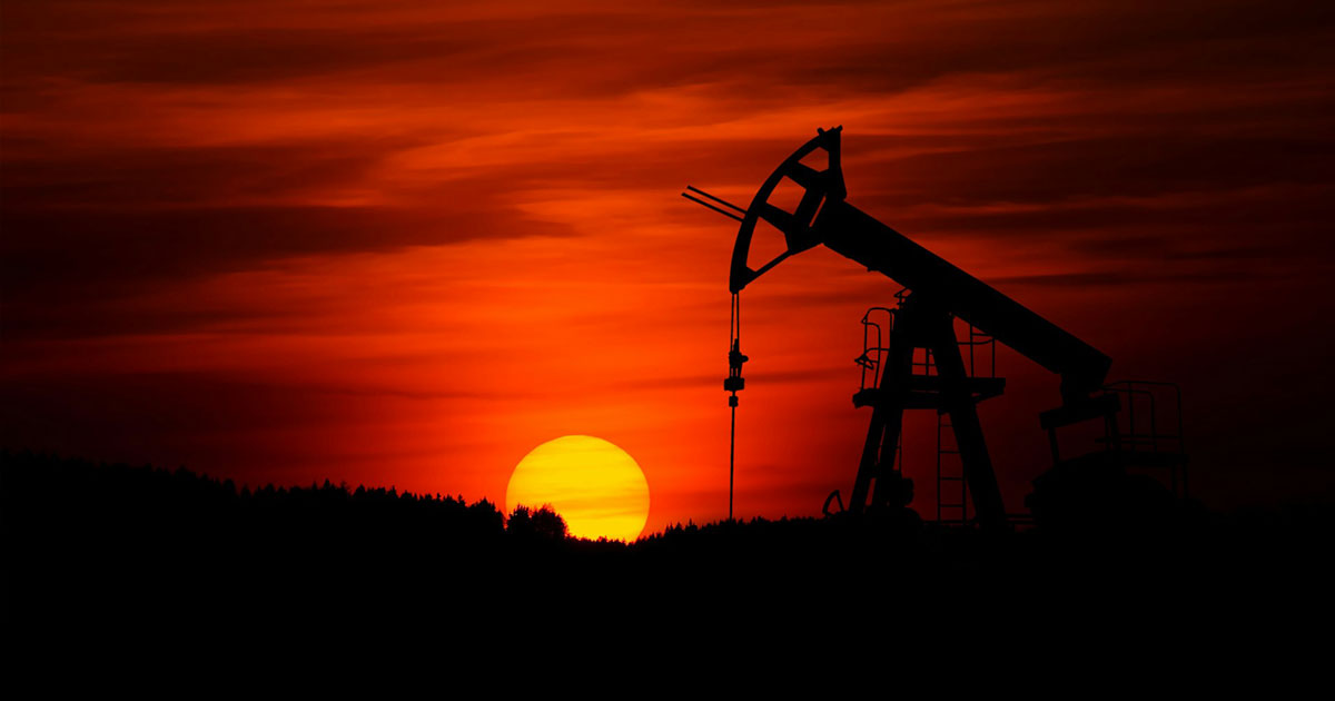 Washington lève ses sanctions sur le pétrole iranien , H24info