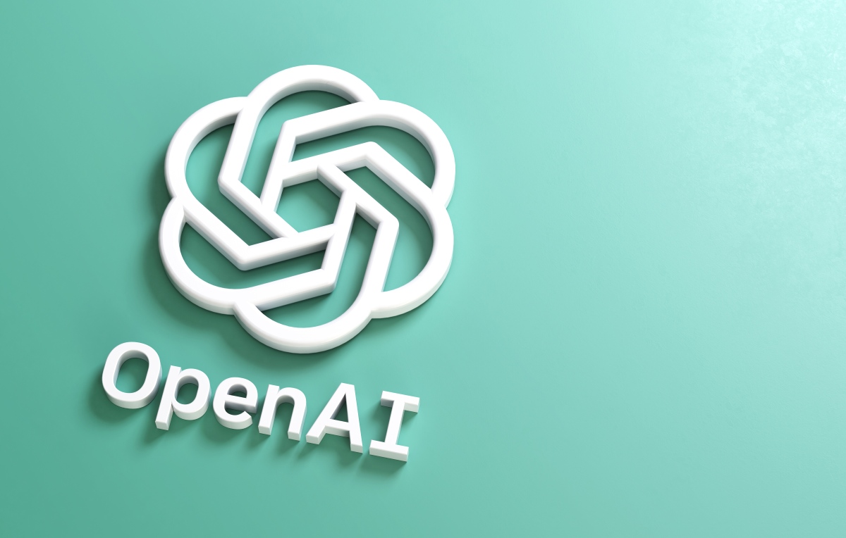 gpt-oss : OpenAI lance deux modèles open source pour la première fois  depuis 2019