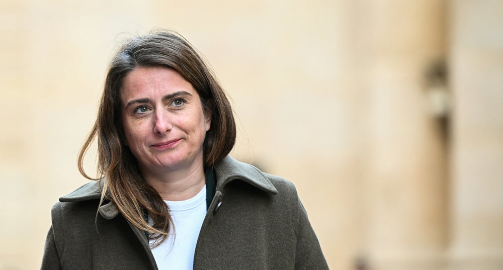Les Écologistes proposent un congé climatique, LFI embraye