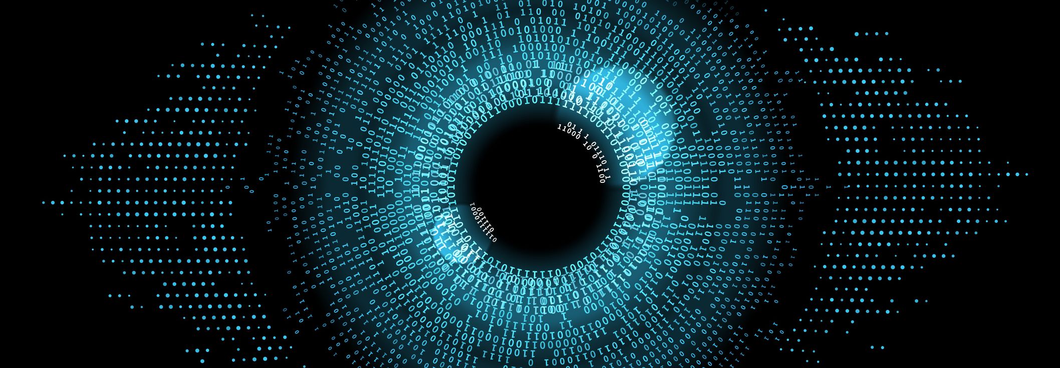 incyber news