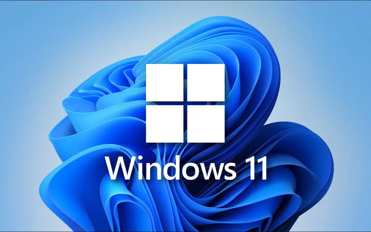 PC Astuces