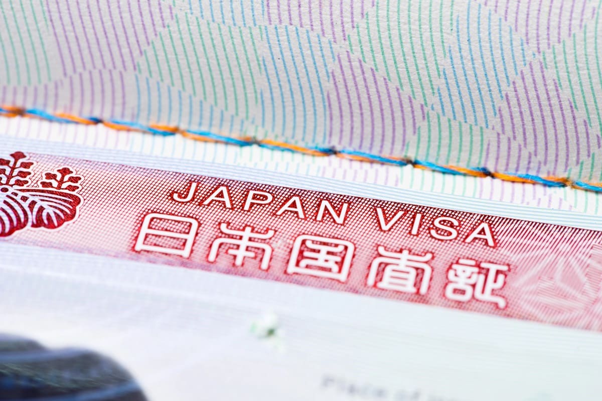 VisasNews
