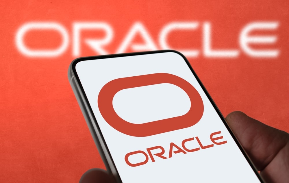 Oracle supprime jusqu'à 30 000 emplois pour accélérer dans l'IA