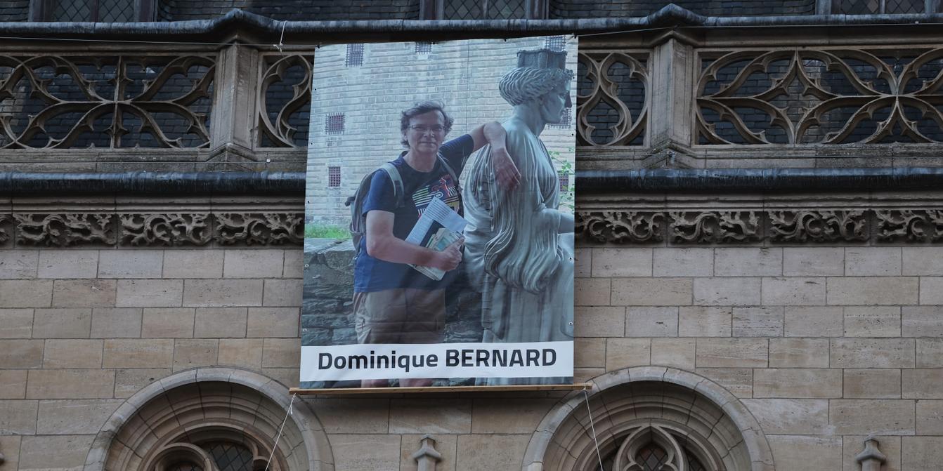Le Monde