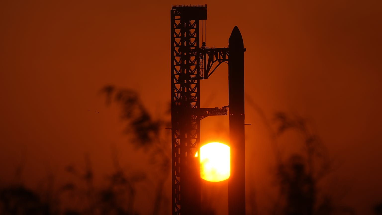 SpaceX perd 600 milliards en trois jours en accédant pour la première fois  au marché obligataire | Euronews