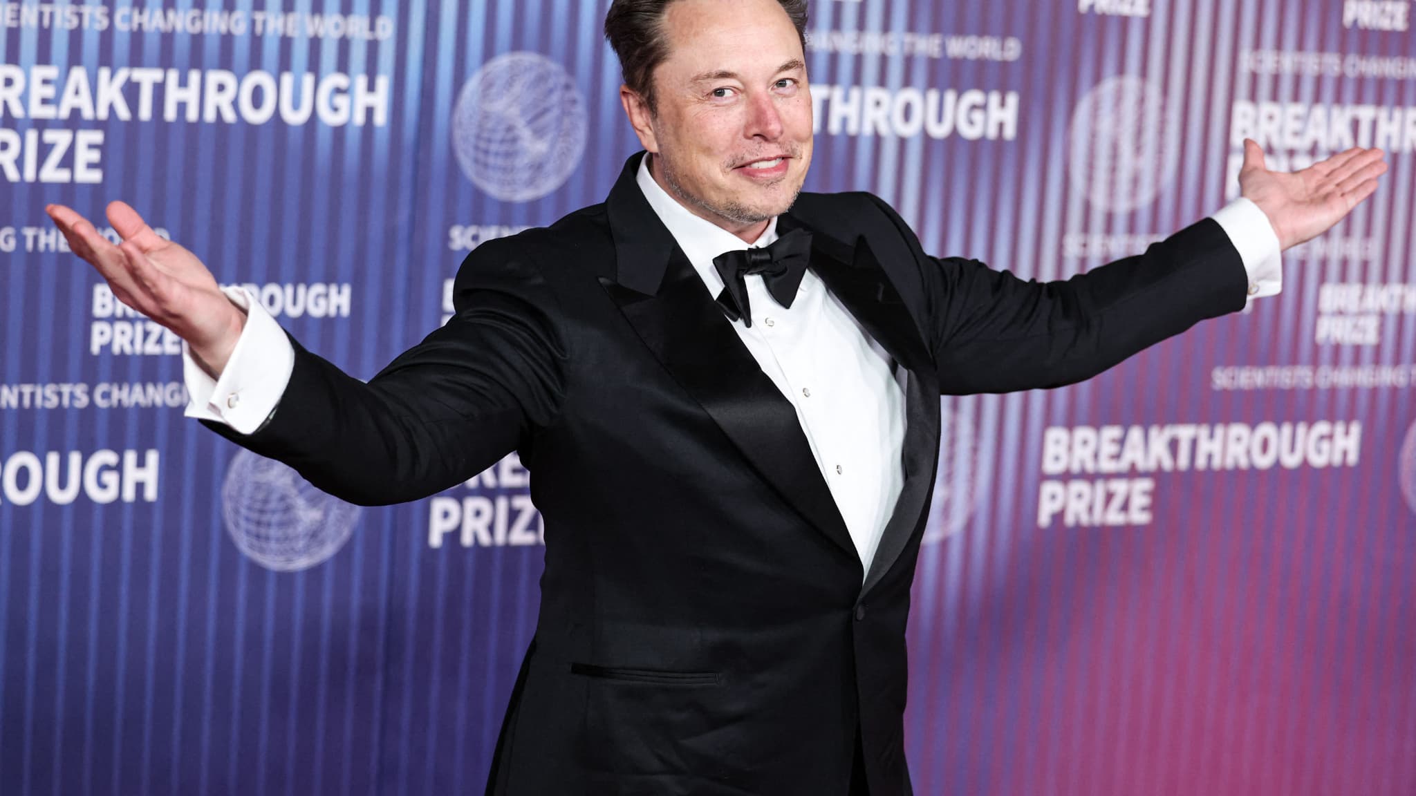 SpaceX décroche la pire note possible, la même que la Russie: l'entreprise  de Musk est un cancre sur les critères ESG (et il y a 6.500 milliards  d'euros en jeu)
