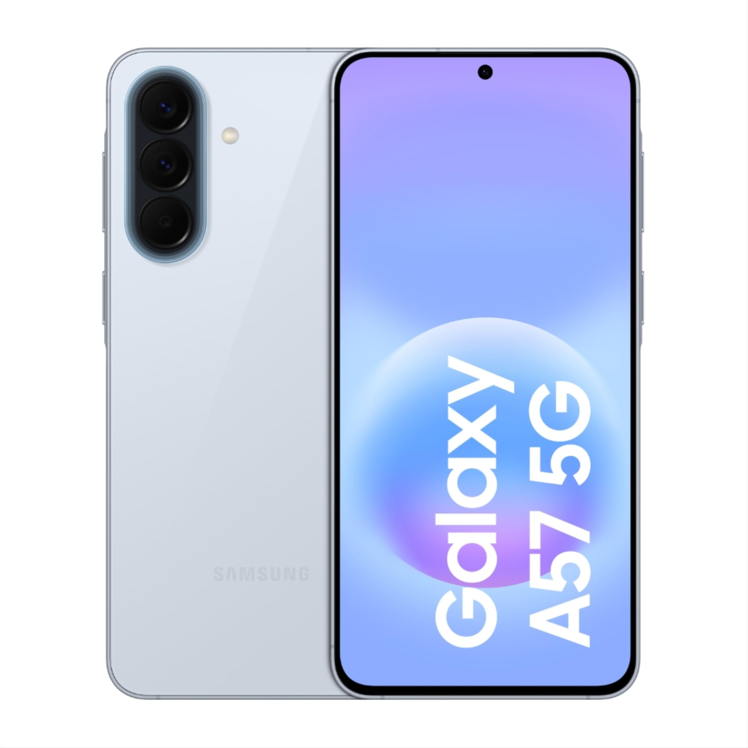 Amazon · En stock