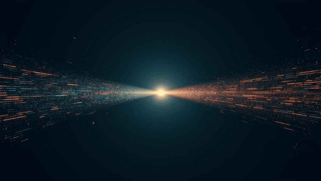 Z.ai lance GLM-5.2 : contexte de 1 million de… — Le Fil IA