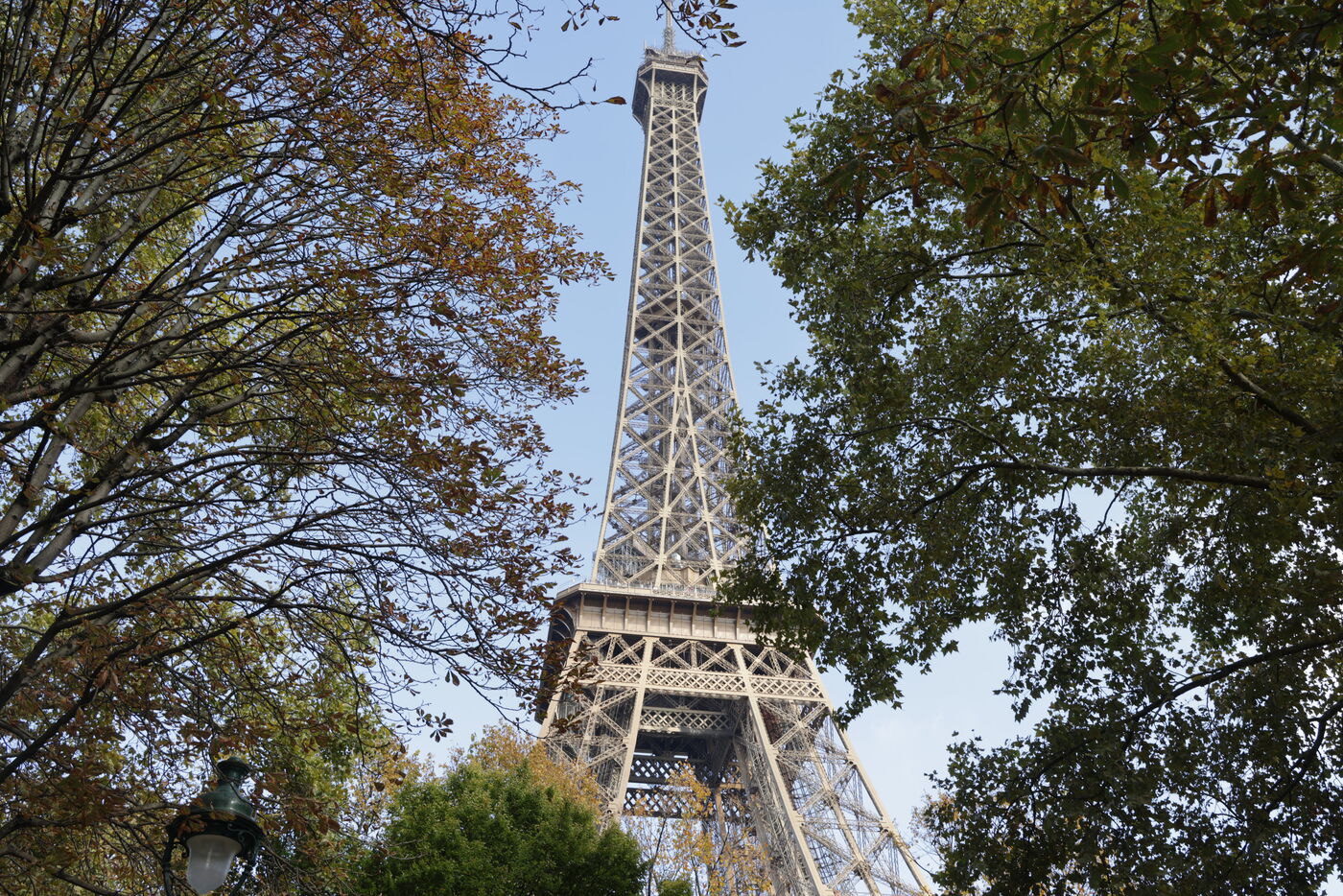 Le Parisien