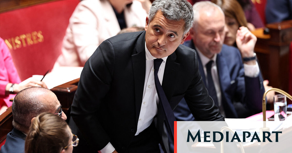 Mediapart