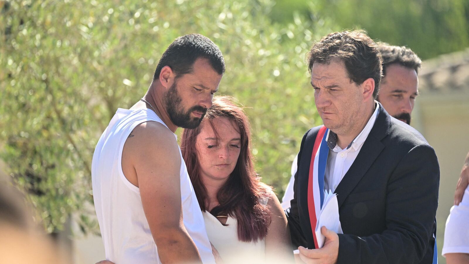 Le Parisien