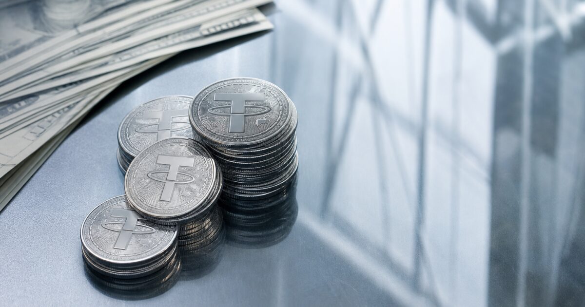 The Currency Analytics