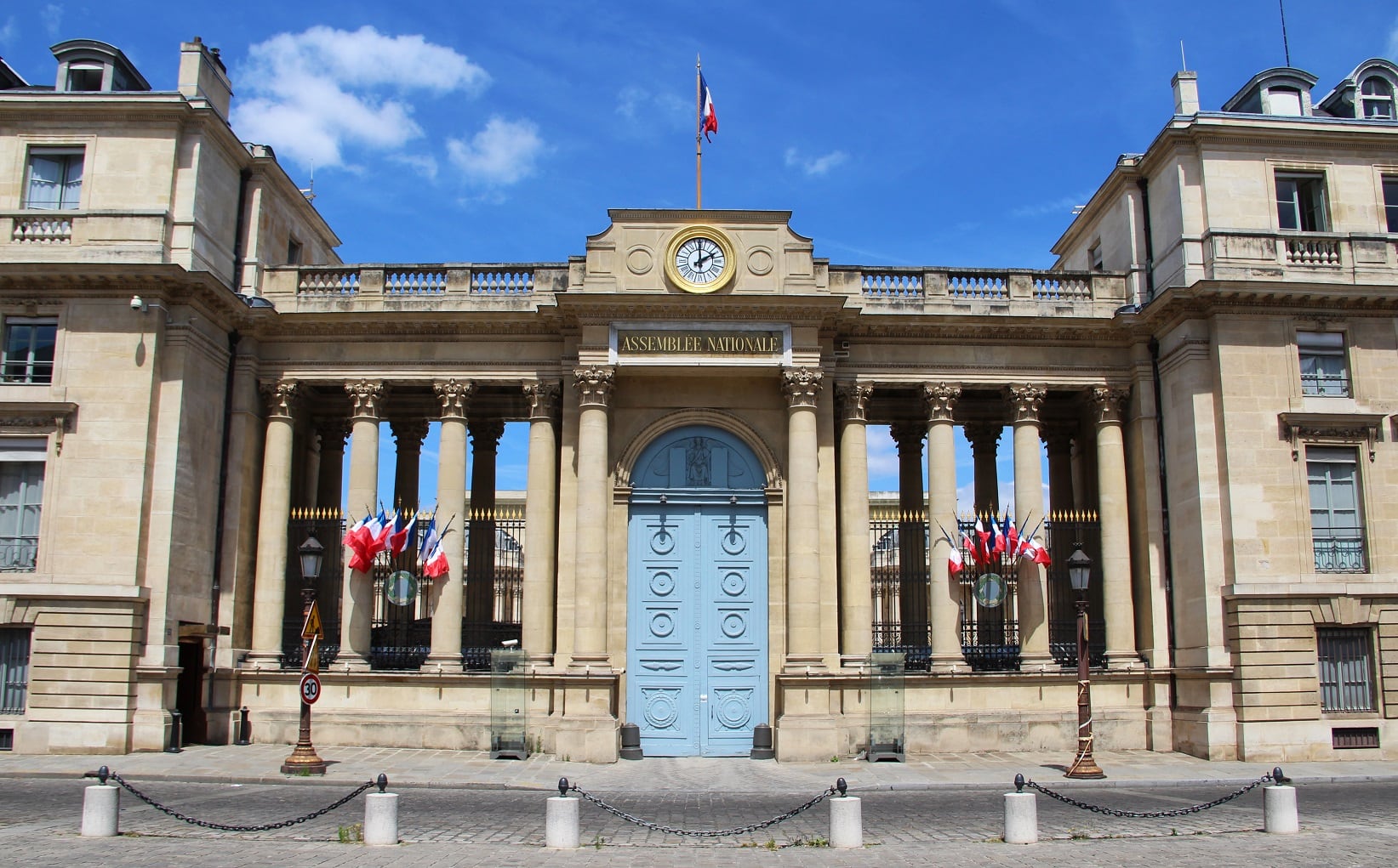 Fiscalité de l'épargne : les députés rejettent finalement une taxation de l'assurance  vie des plus fortunés