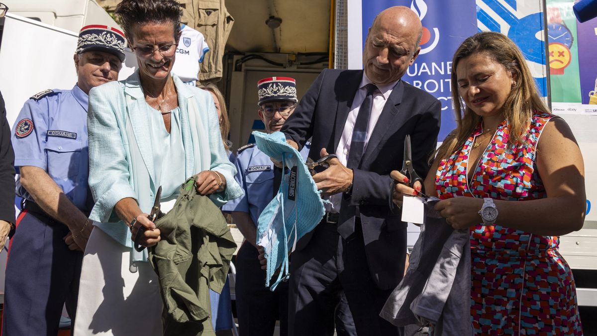 franceinfo
