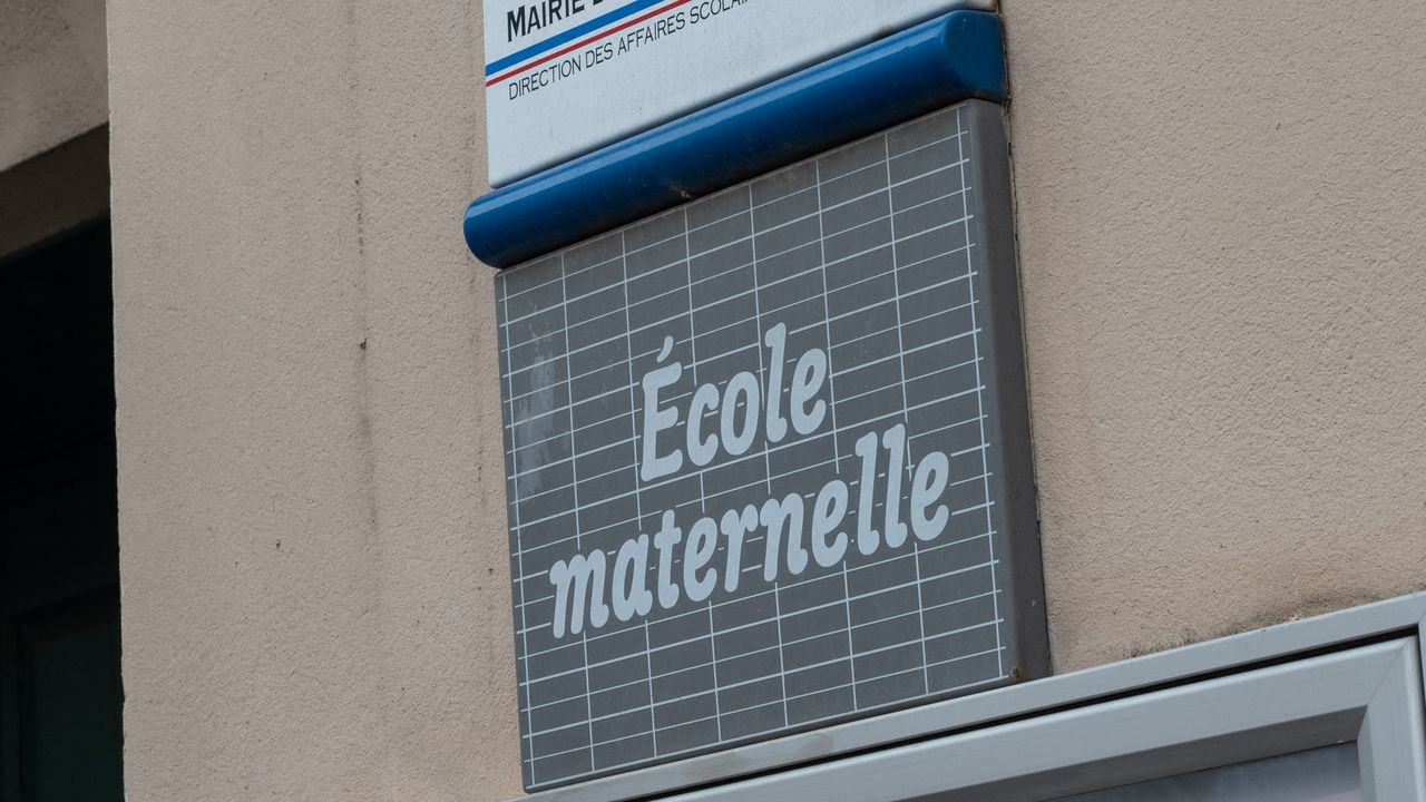 TF1 Info