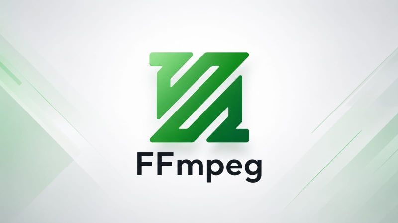 FFmpeg fixes PixelSmash flaw in widely used video decoder | The Cyber  Security Hub™
