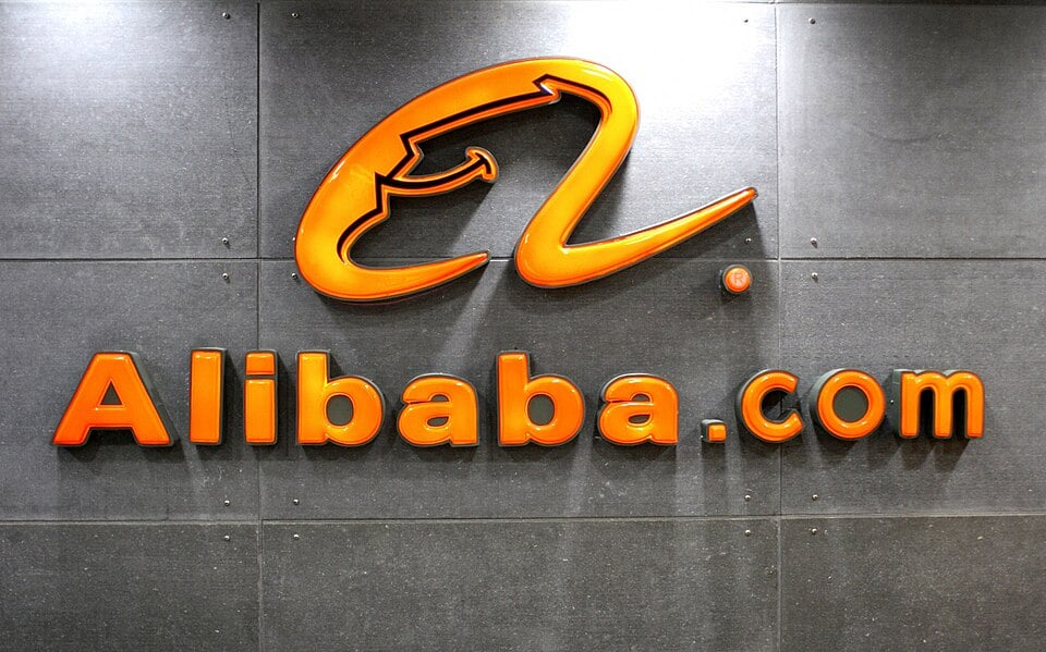 Alibaba attaque le Pentagone en justice · Daily Beirut