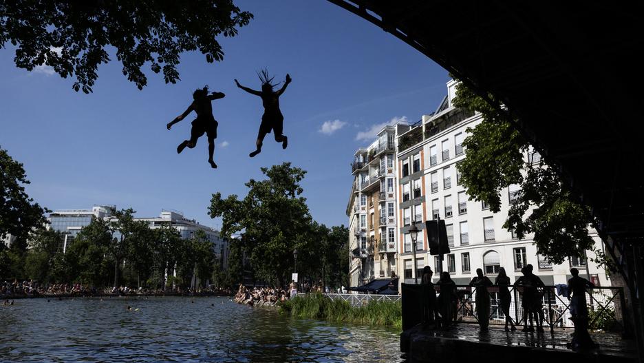 Le Figaro