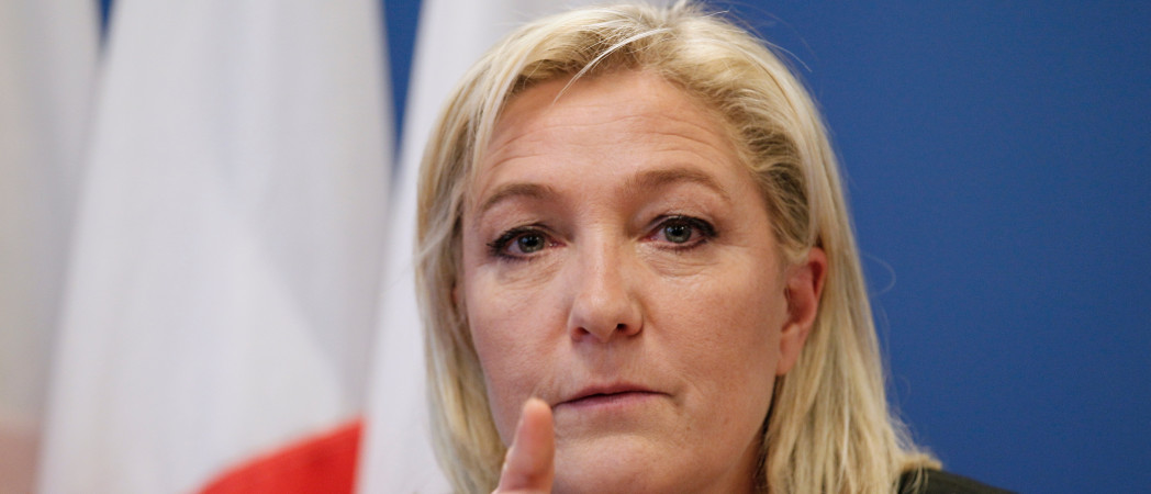 L'Humanité