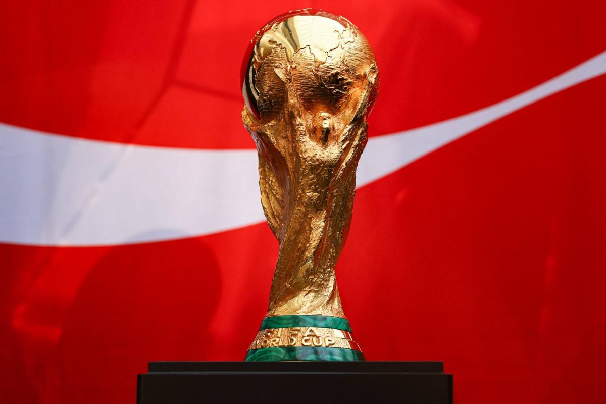 Comment les meilleurs troisièmes seront-ils départagés lors de la Coupe du monde  2026 ?