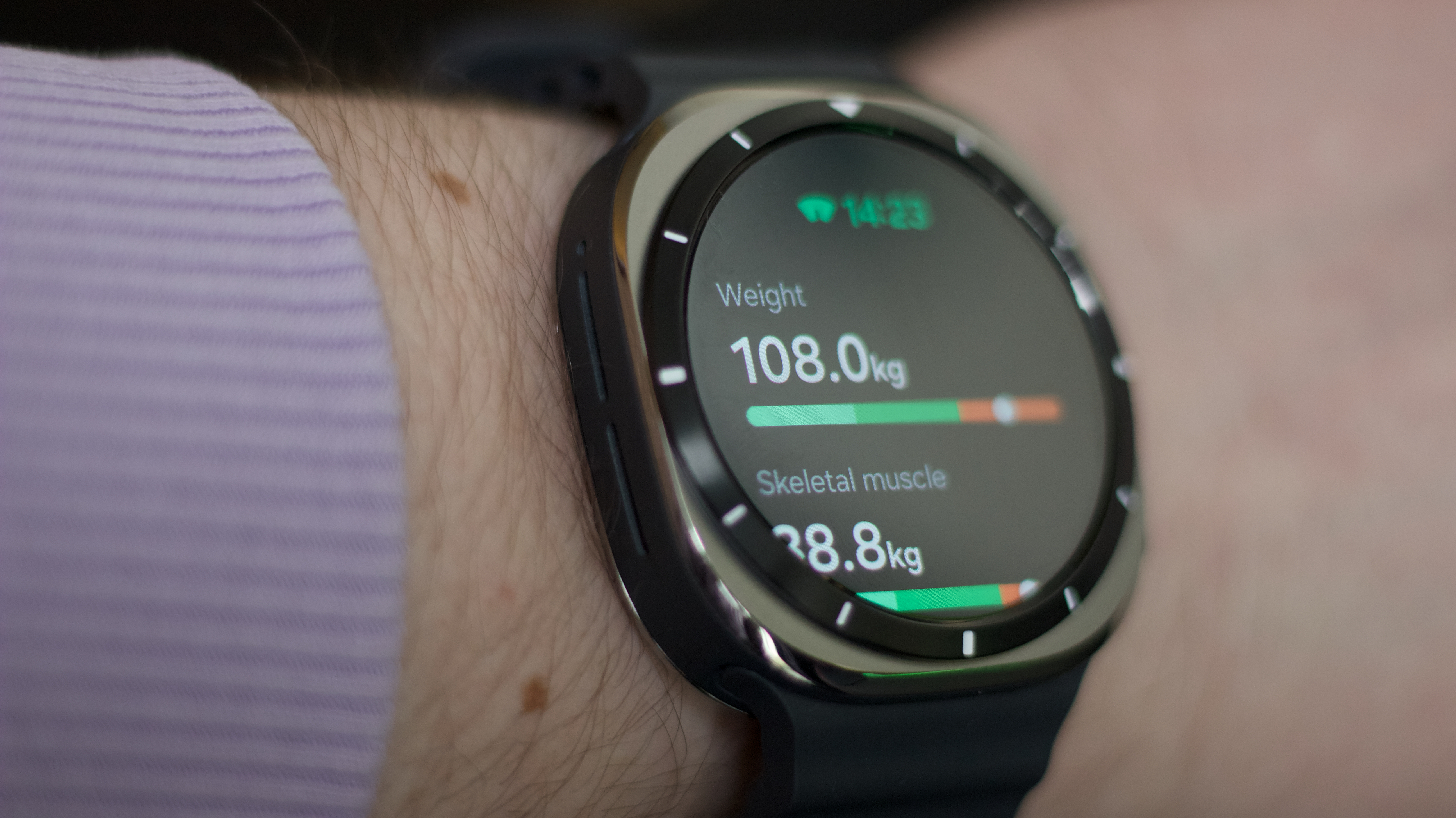 TechRadar