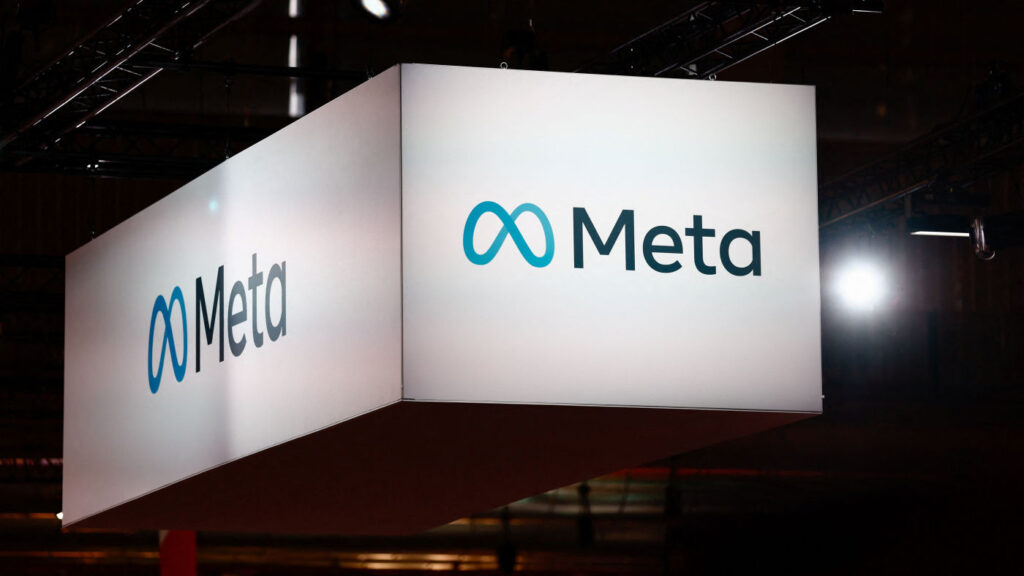 Meta préparerait Arena, une application de marchés prédictifs pour  rivaliser avec Polymarket - KultureGeek