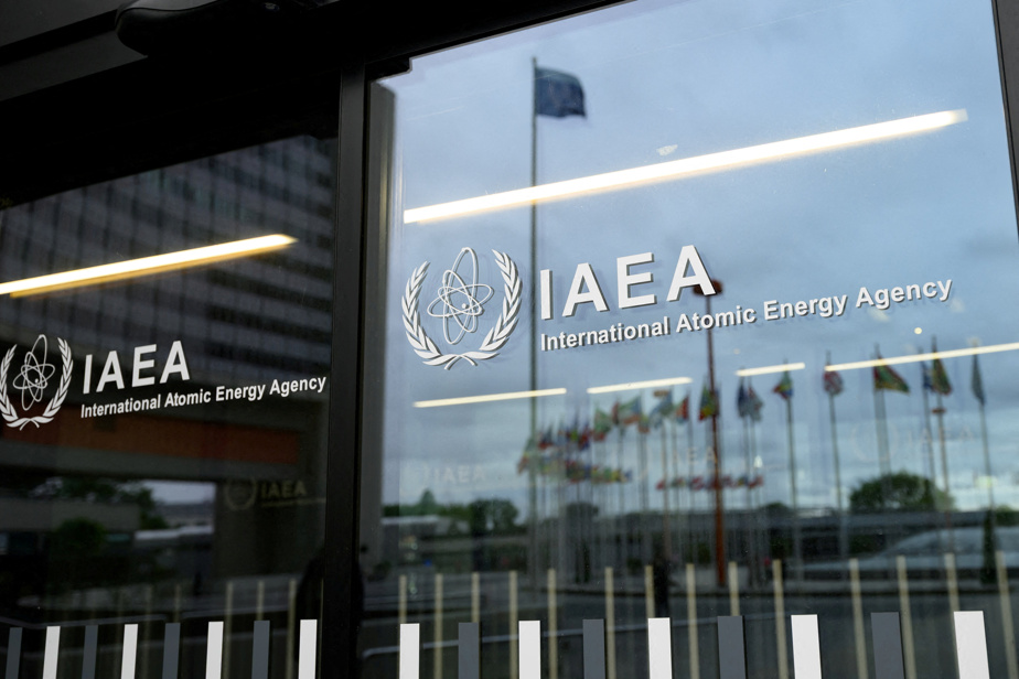 Accord entre l'Iran et les États-Unis | L'Iran refuse l'accès à ses sites  nucléaires bombardés aux inspecteurs de l'AIEA