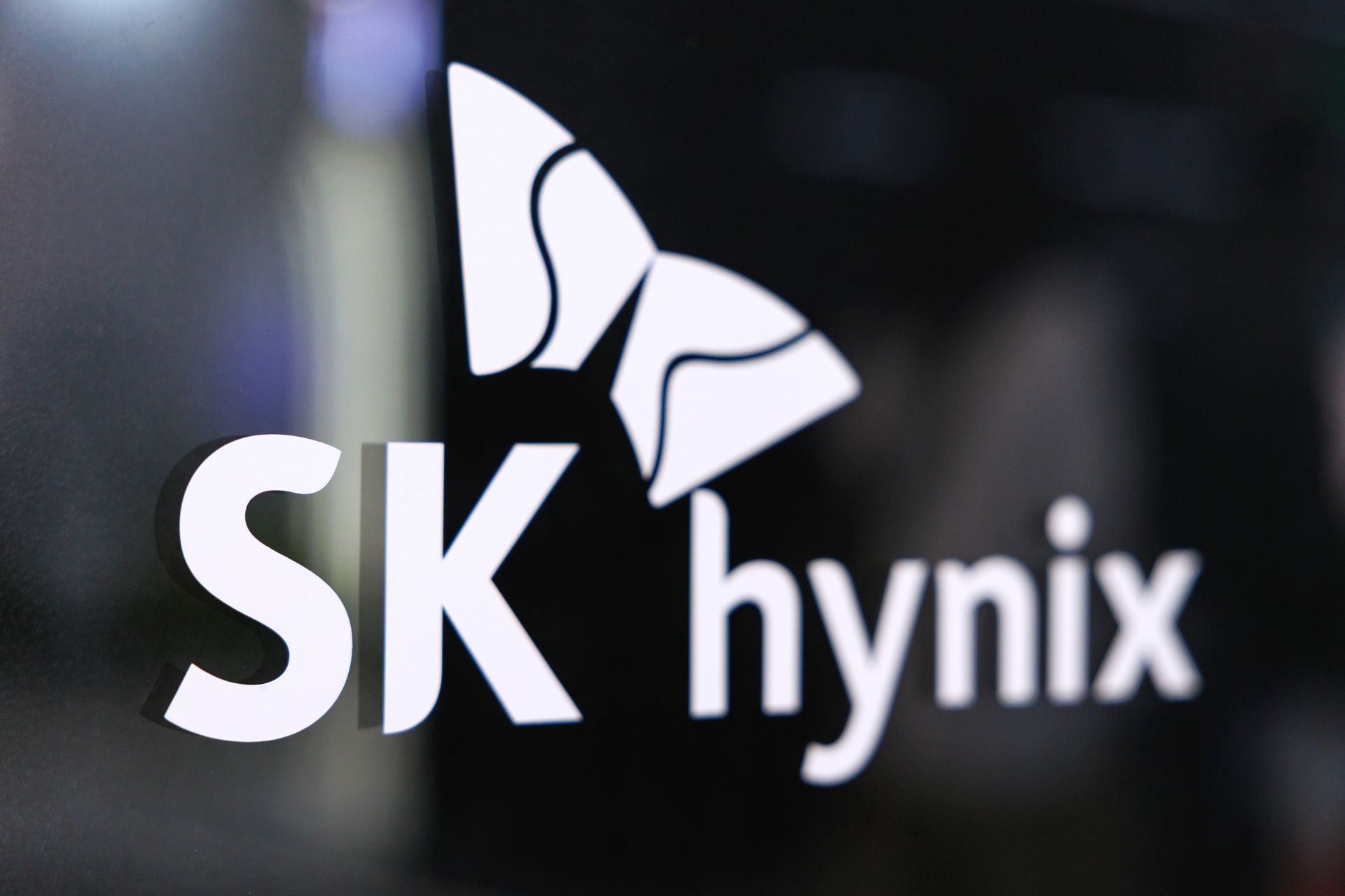 Introduction en bourse de SK Hynix aux États-Unis sous forme d'ADR en août  2026