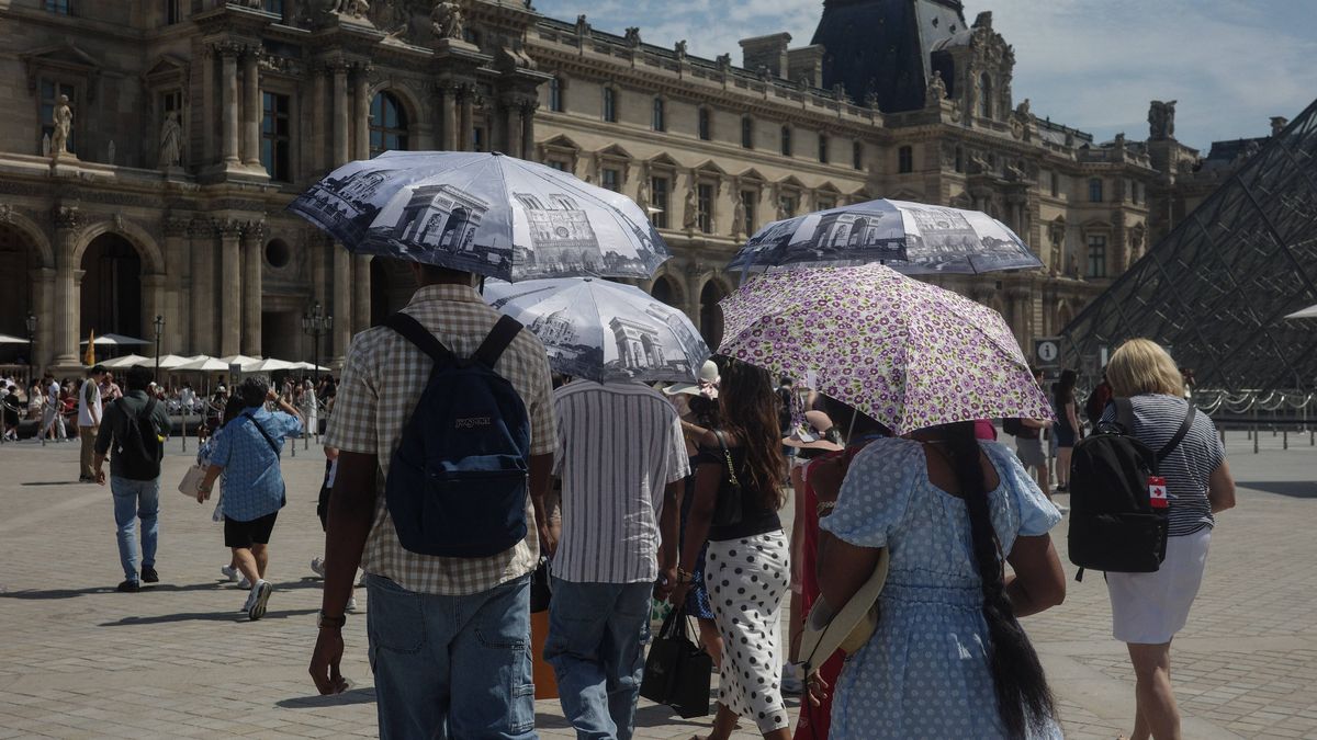 franceinfo