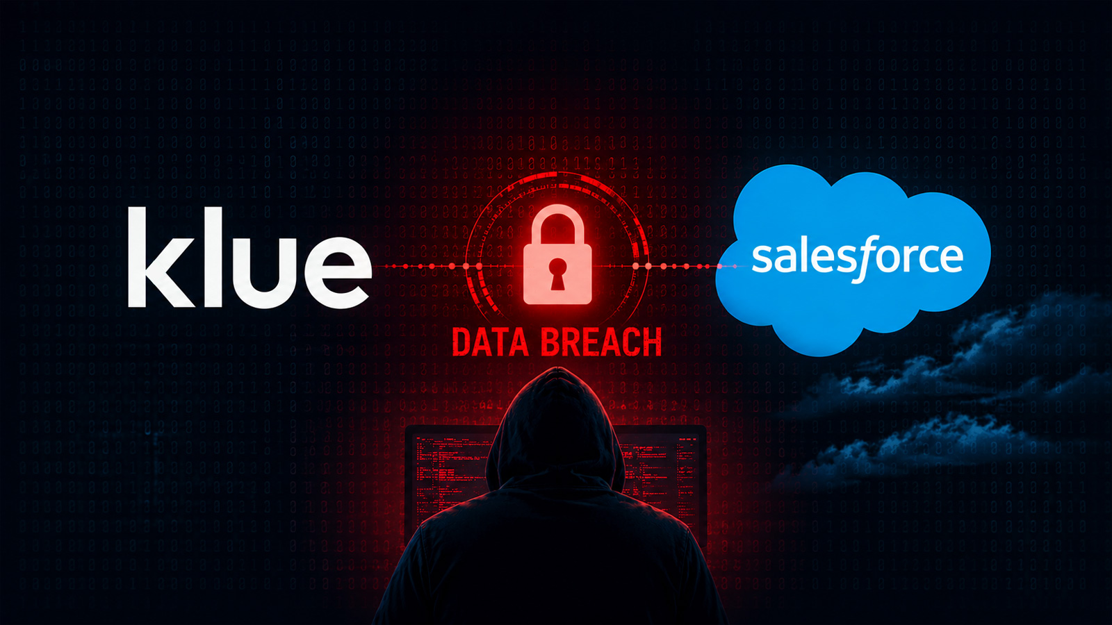 Netcost-security.fr