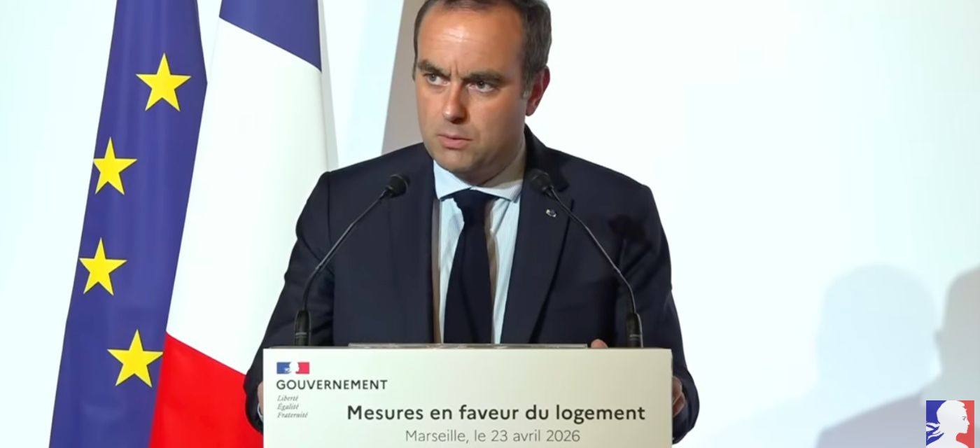 Loi logement : Vers la relocation des passoires énergétiques - MySweetimmo