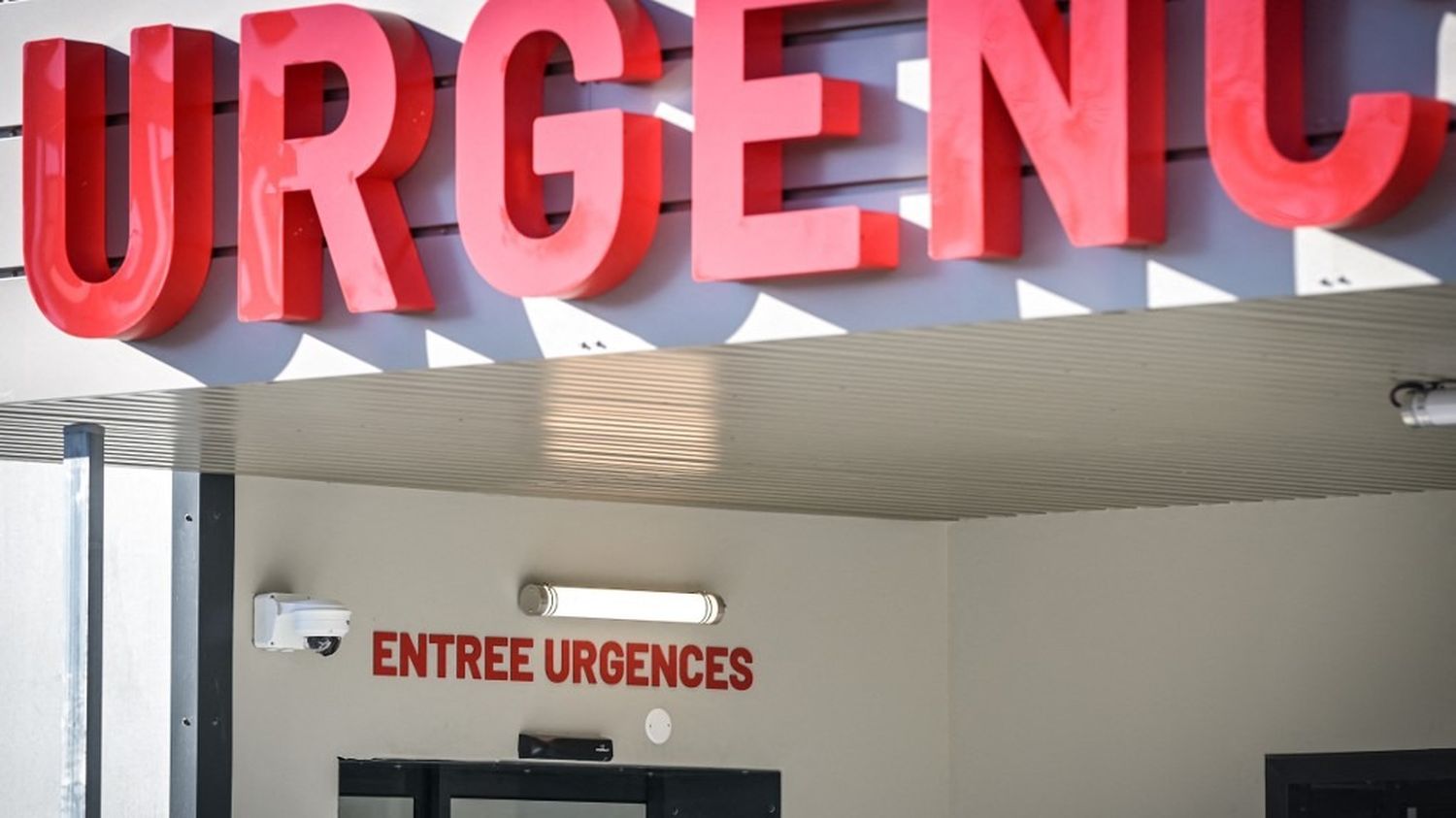 Un premier cas d'Ebola identifié en France chez un médecin de retour de  République démocratique du Congo – franceinfo