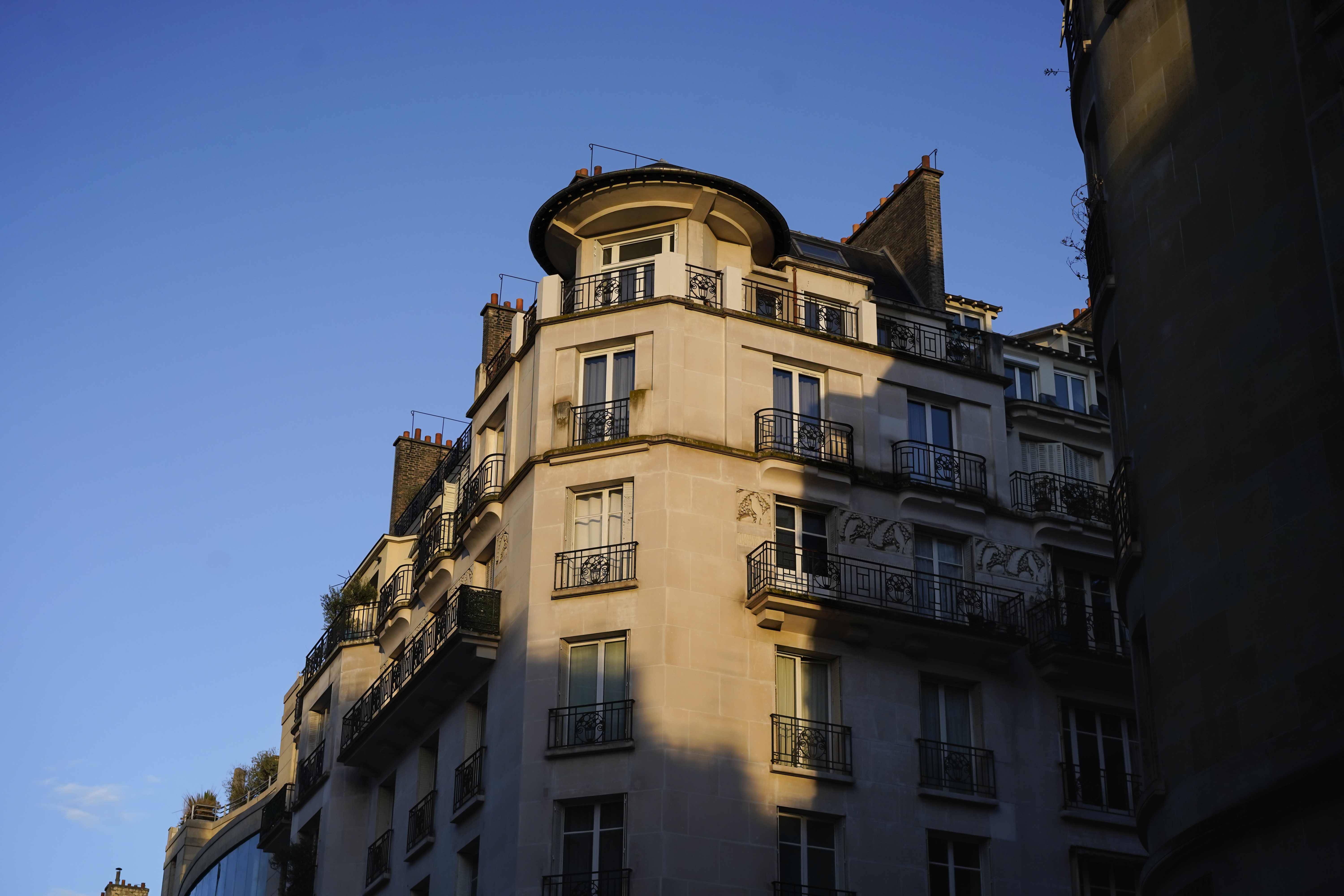 Logement : l'encadrement des loyers pourrait finalement être prolongé  pendant deux ans – Libération