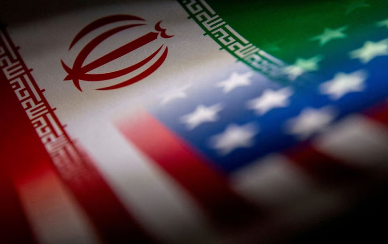 Iran-US talks shift to interim deal amid nuclear rift - Pakistan Today