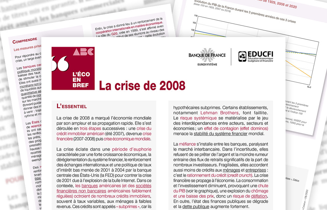 Banque de France