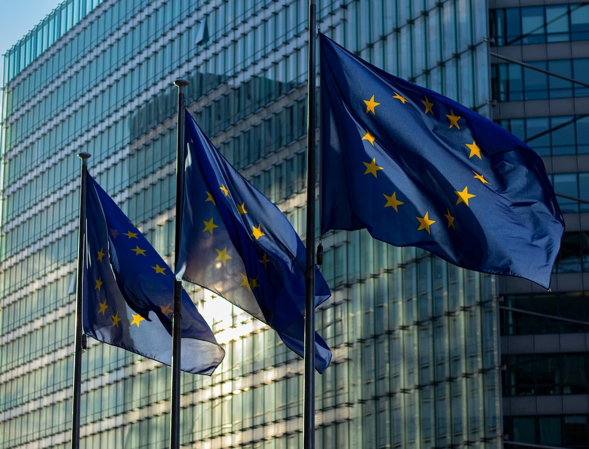 Simplification administrative : le plan de l'UE est-il à la hauteur des  besoins de ses entreprises ?
