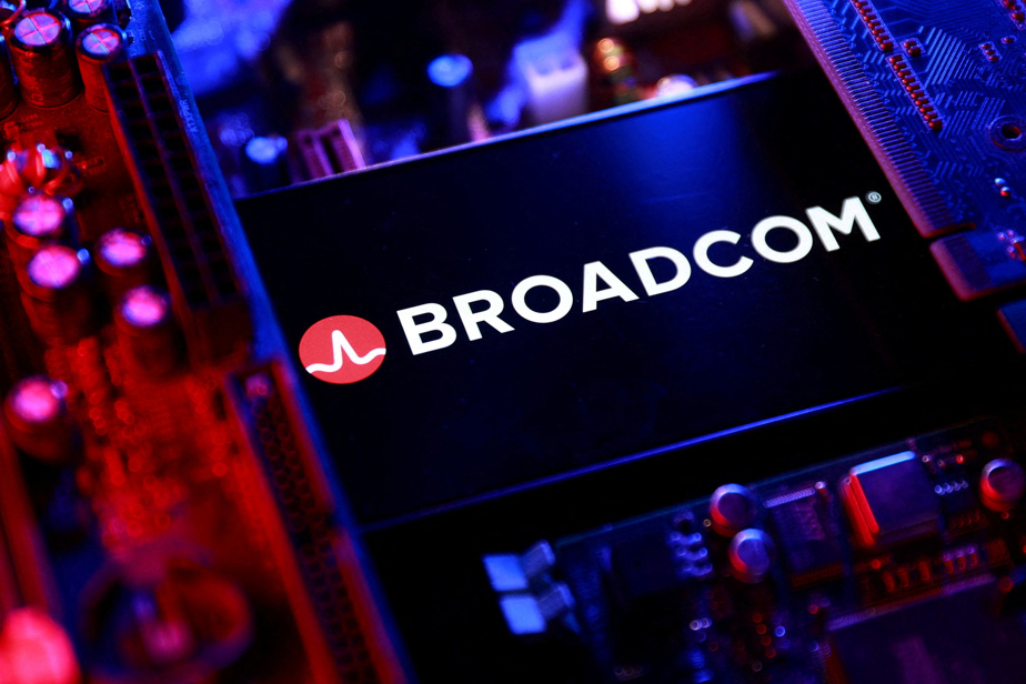 OpenAI dévoile un nouveau partenariat de microprocesseurs avec Broadcom
