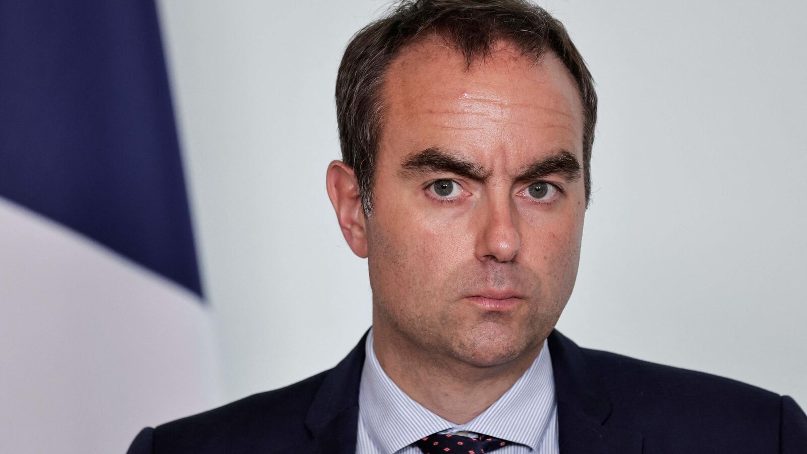 Le Parisien