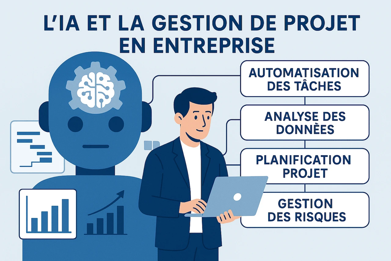 ia-info.fr