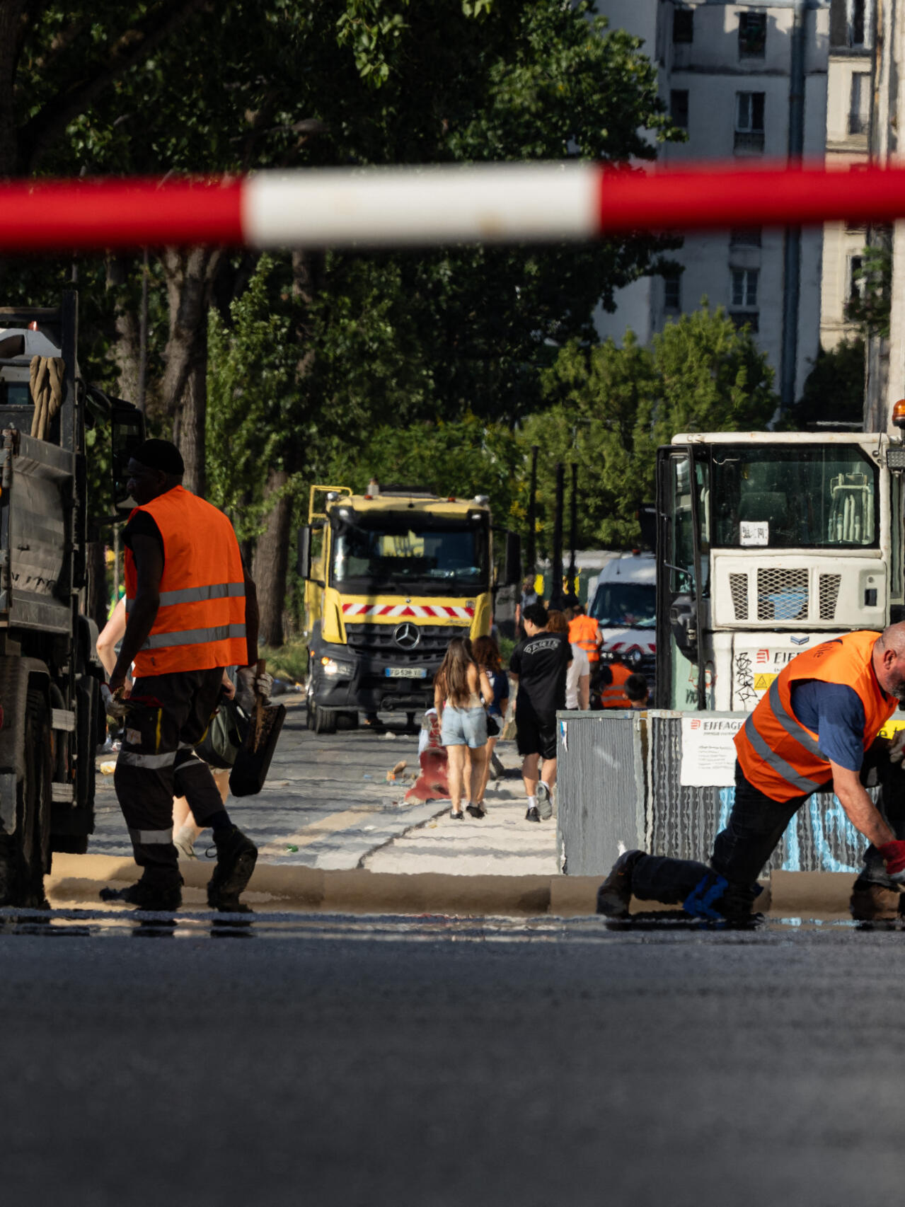 France 24