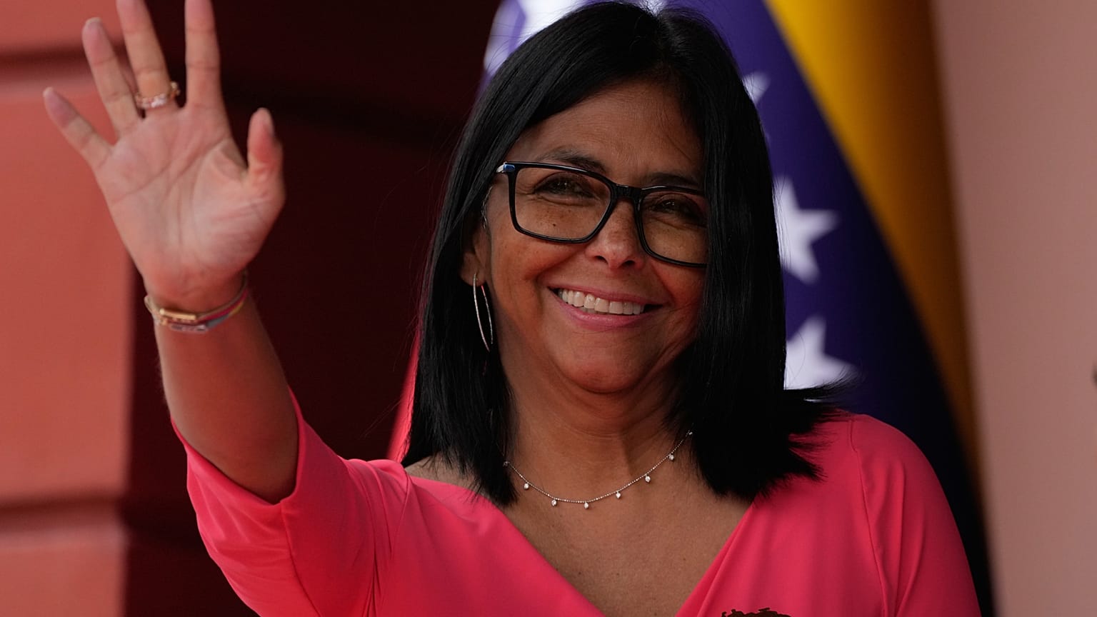 Venezuela prépare la plus grande restructuration de dette de son histoire  après la chute de Maduro | Euronews