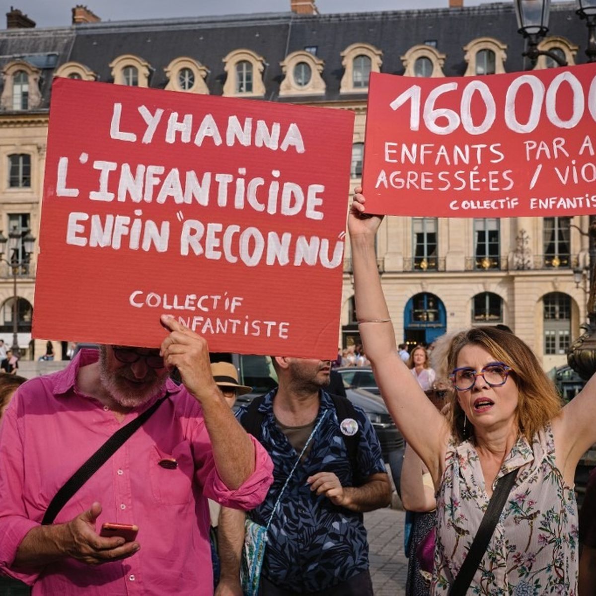 Mort de Lyhanna : des résultats d'autopsie révèlent que la collégienne a  été violée, l'ADN de Jérôme Barella retrouvé sur son corps – franceinfo