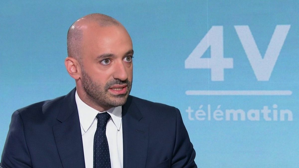 franceinfo