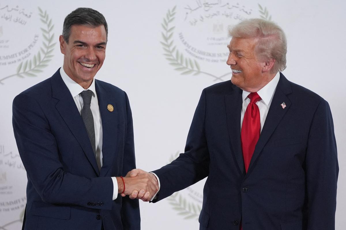 Les Etats-Unis menacent leurs alliés de l'Otan, des “tigres de papier” qui  ont refusé de les soutenir contre l'Iran
