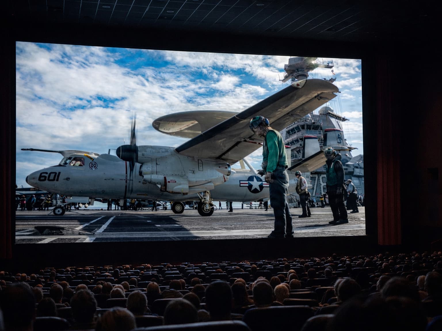 Le compteur est arrêté: l'opération Epic Fury en Iran a coûté 42 milliards  de dollars aux Américains dont 26 milliards les 5 premiers jours