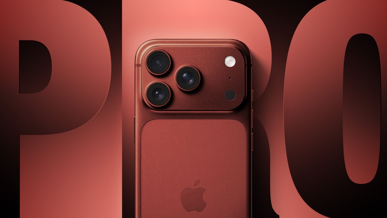 iPhone 18 Pro : le prix pourrait exploser à cause de la crise de la RAM