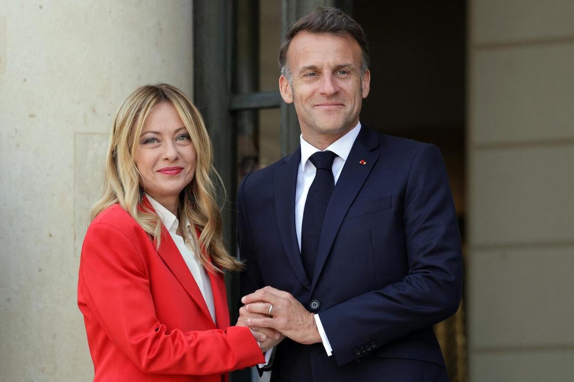 Nice-Matin