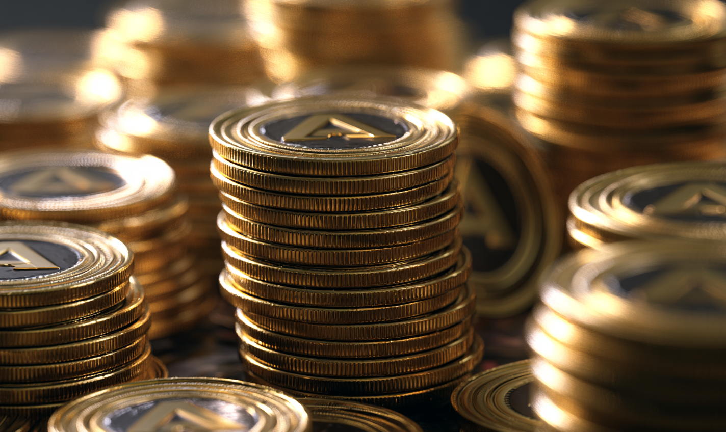 Tokenmaxxing » révèle les défis de coûts de l'IA – Unite.AI